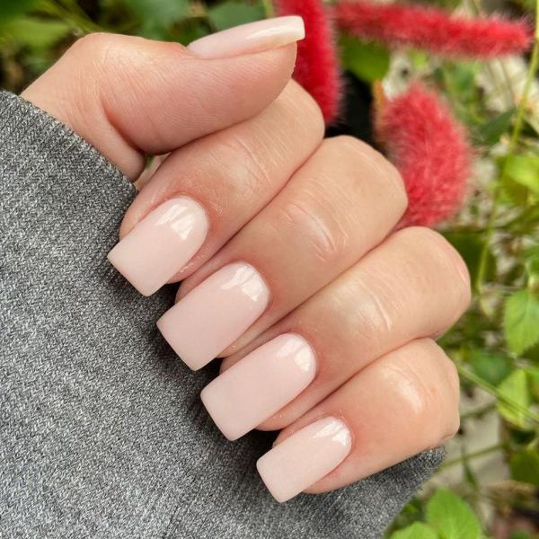 What is a Dip Powder Manicure? - Nest Nail Wellness Spa